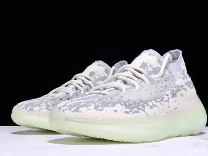 380 Boost Alien FV3260 Yeezy Adidas 0629
